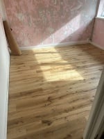 poncage_vitrification_parquet_stratifie_pvc_coretec_Metz_Lorraine__bois_colle_ragreage_massif_poseur_moquette_dalle_Luxembourg_Thionville_Nancy_vernis_vitrificateur-116.jpg